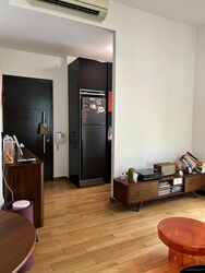 16 @ Amber (D15), Apartment #616549741